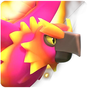 Phoenix